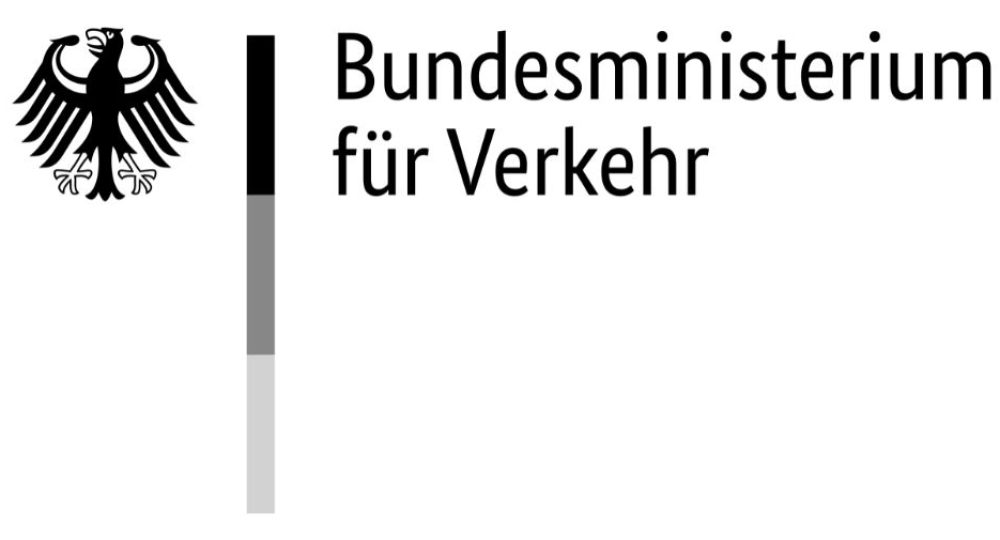 BMV-Logo
